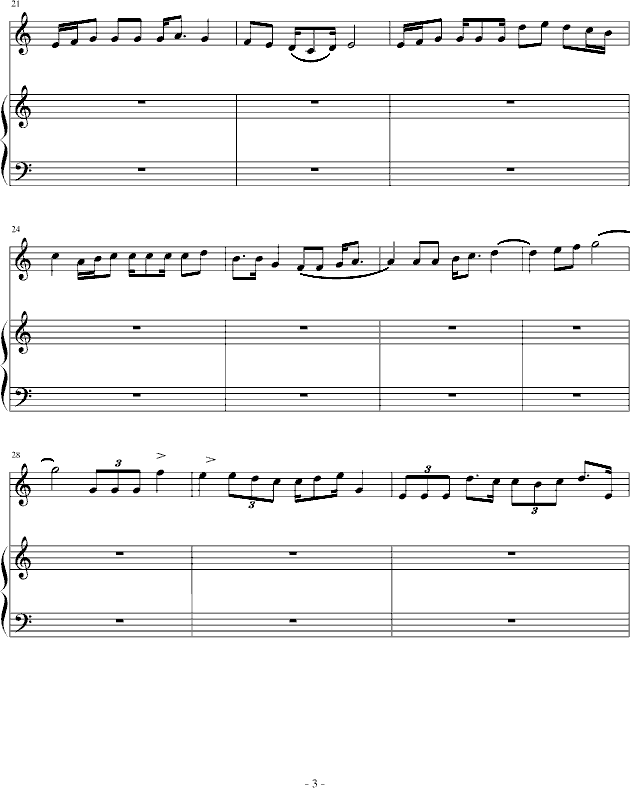 ��(��i)�](m��i)���x�_(k��i)(����V)3