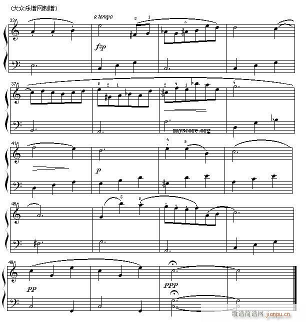 Ф�����С�� ҹ���ڶ���(����V)3