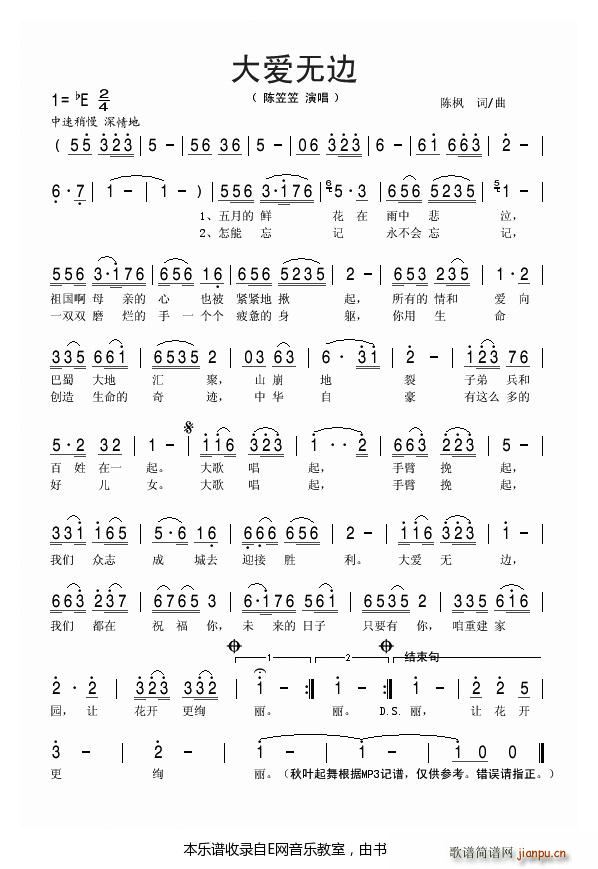 ���(��i)�o(w��)߅ �����(���ָ��V)1