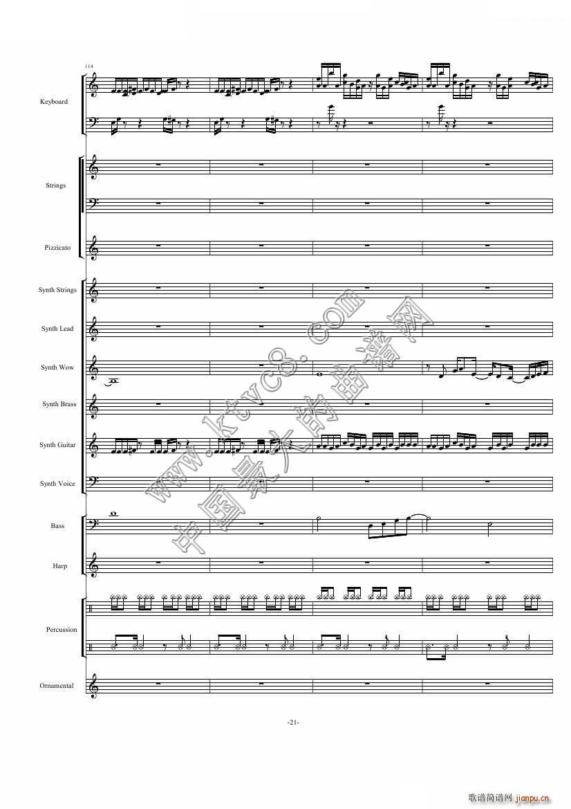 ֲ����ʬ18��犾��� ��1���ֹ�3����(���V)21