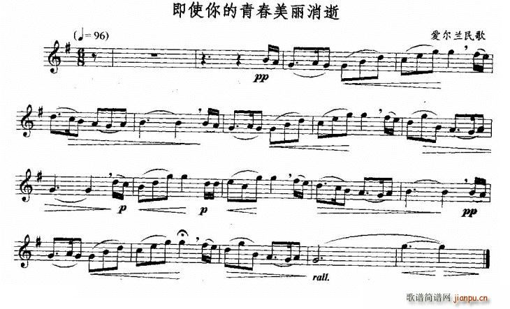 ��ʹ����ഺ��������(ʮ�ּ�����)1