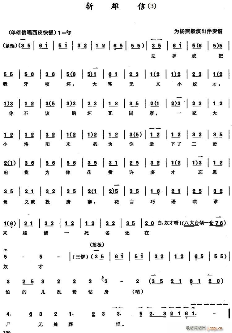 ��������̳� ������ 3(ʮ�ּ�����)1