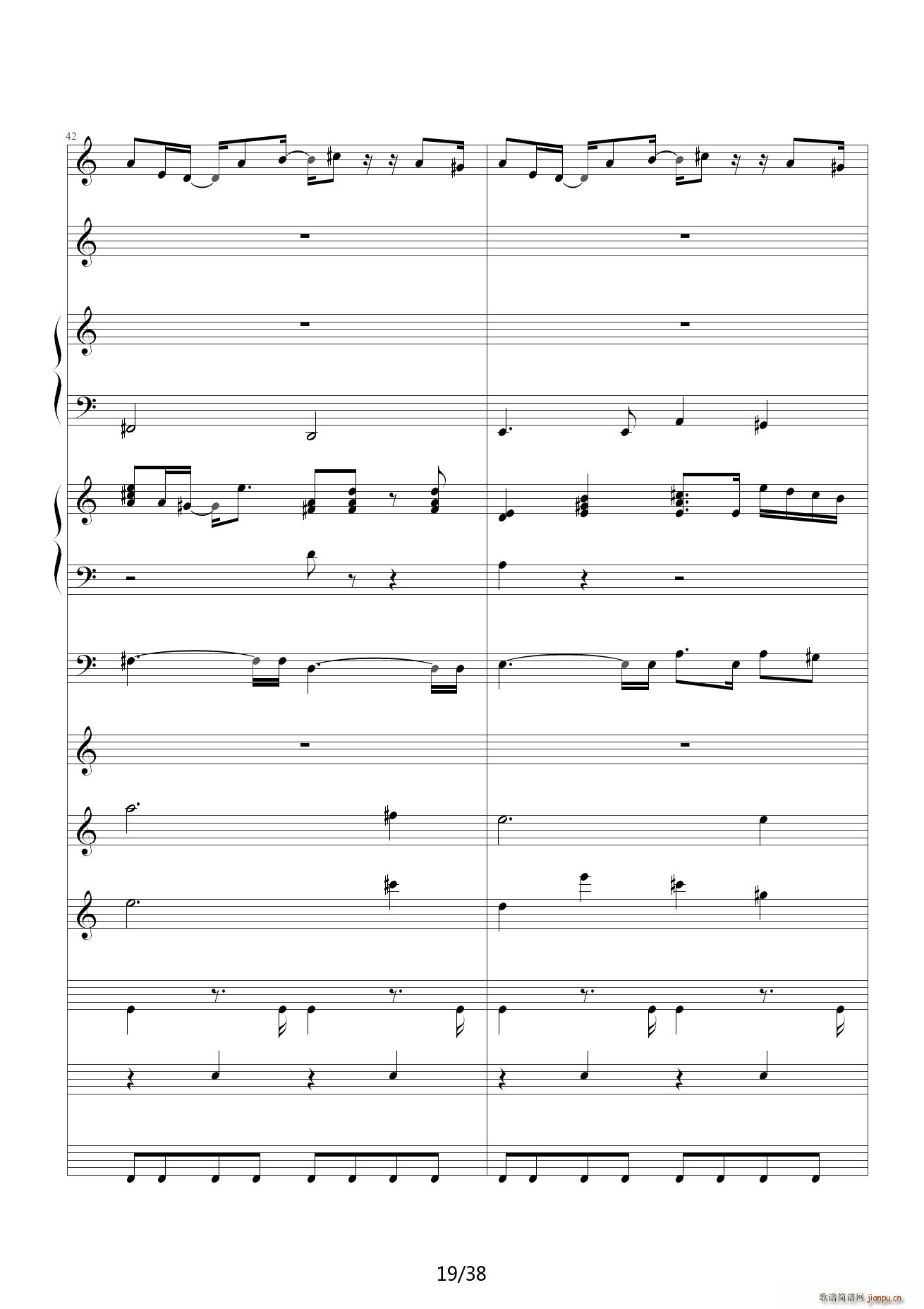 һ���Ό��� C�{(����V)19