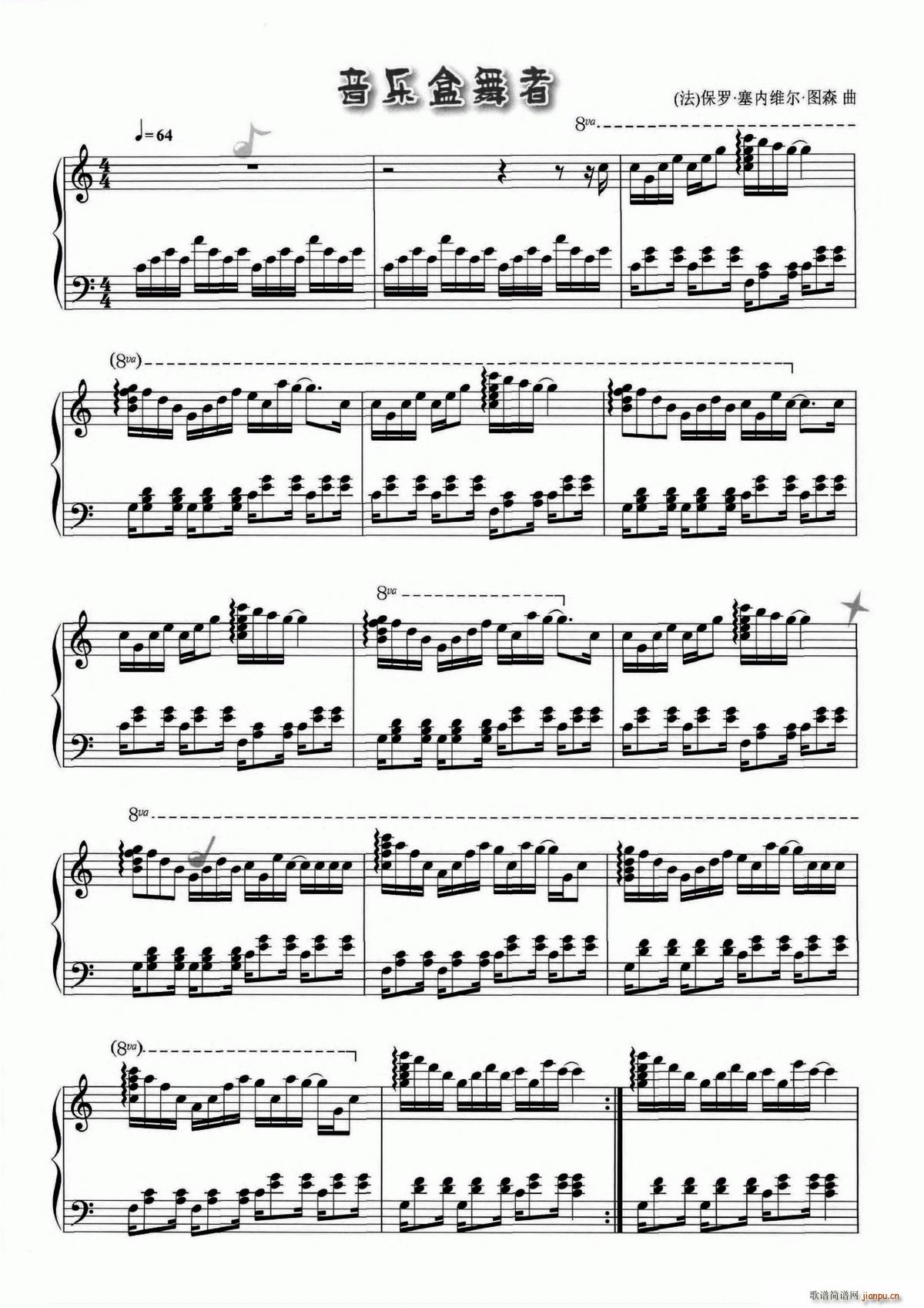 ����(l�� )������(���ָ��V)1