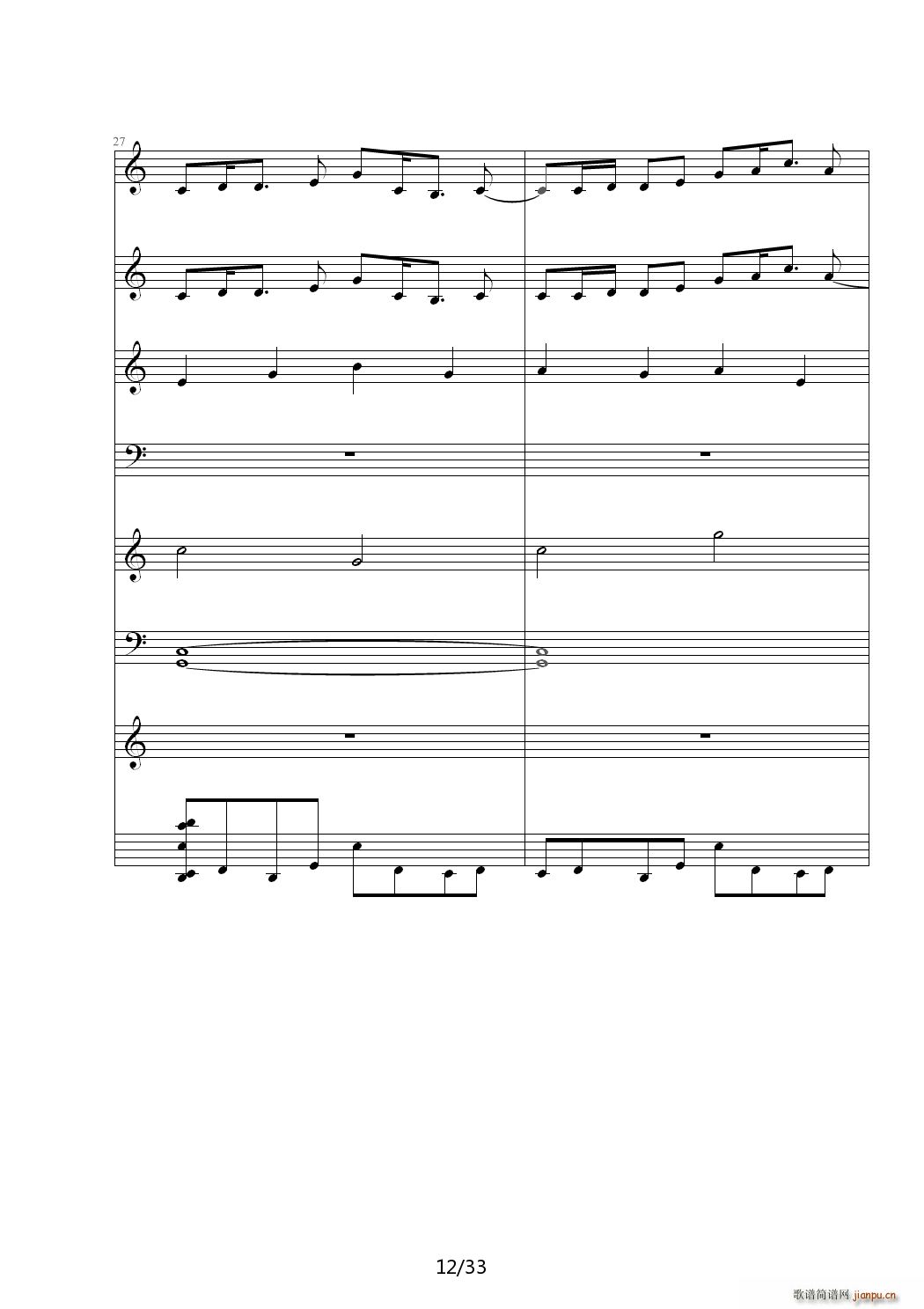 �A�� C�{(����V)12