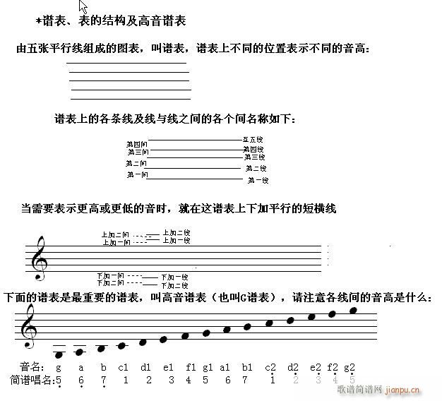 �������T(m��n)�ڰ˹� ��1����7���p��С�Y������ b(ʮ�ּ�����)1