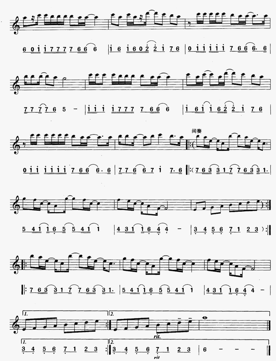 �o(w��)�ļ��Z(y��)(�_��˹�V)3