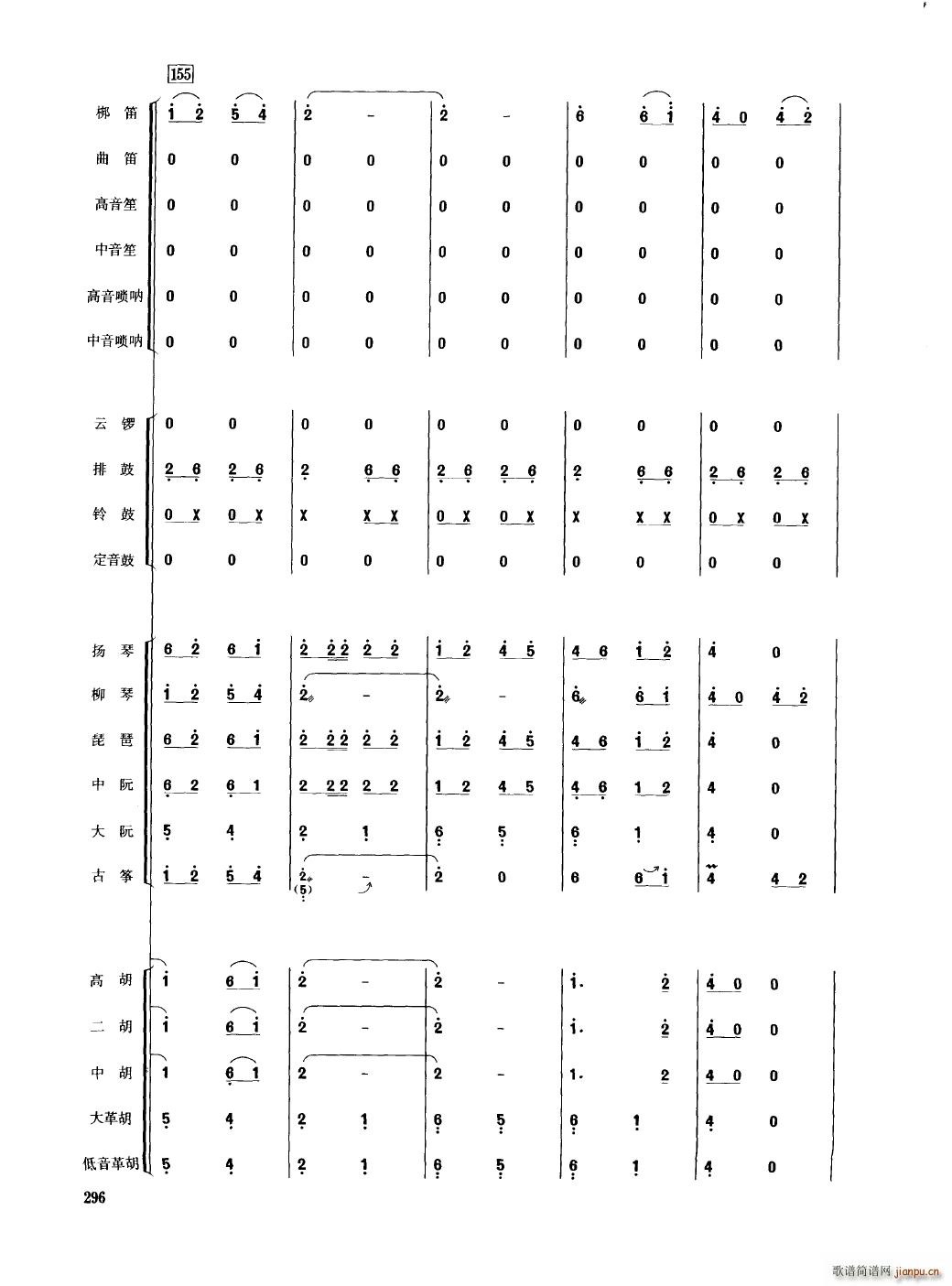 �Ї���������(l�� )�������� 251 300(���V)49