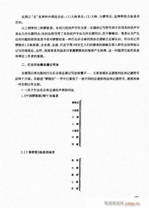 ��������(l�� )����̳�121-140(ʮ�ּ�����)17