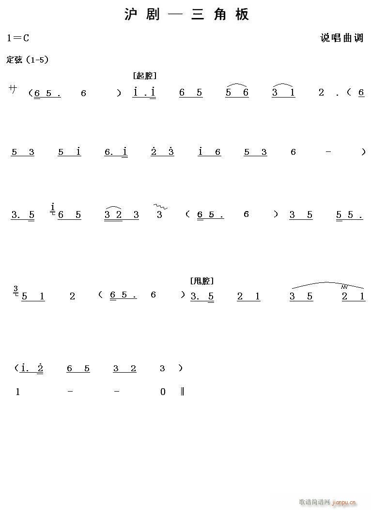 ���� ���ǰ�(���ָ��V)1