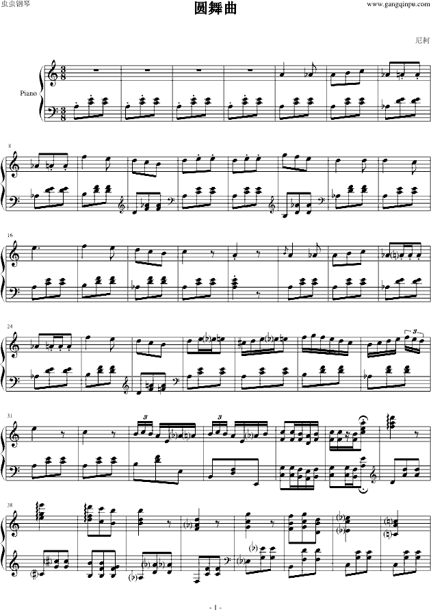 Ф��A����(����V)1