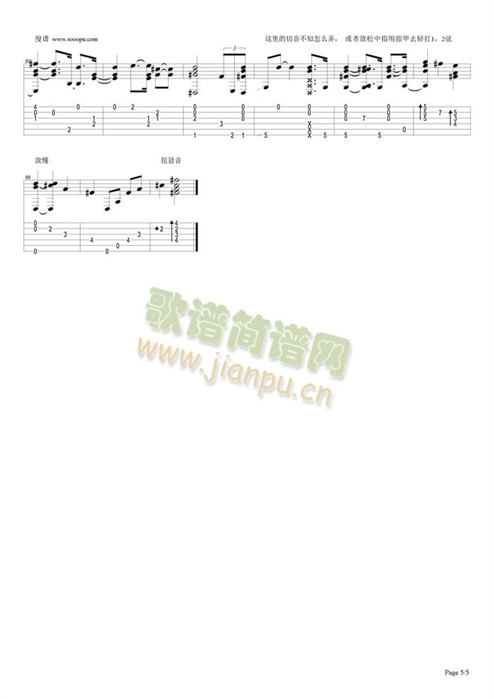 ҹ����(�����V)5