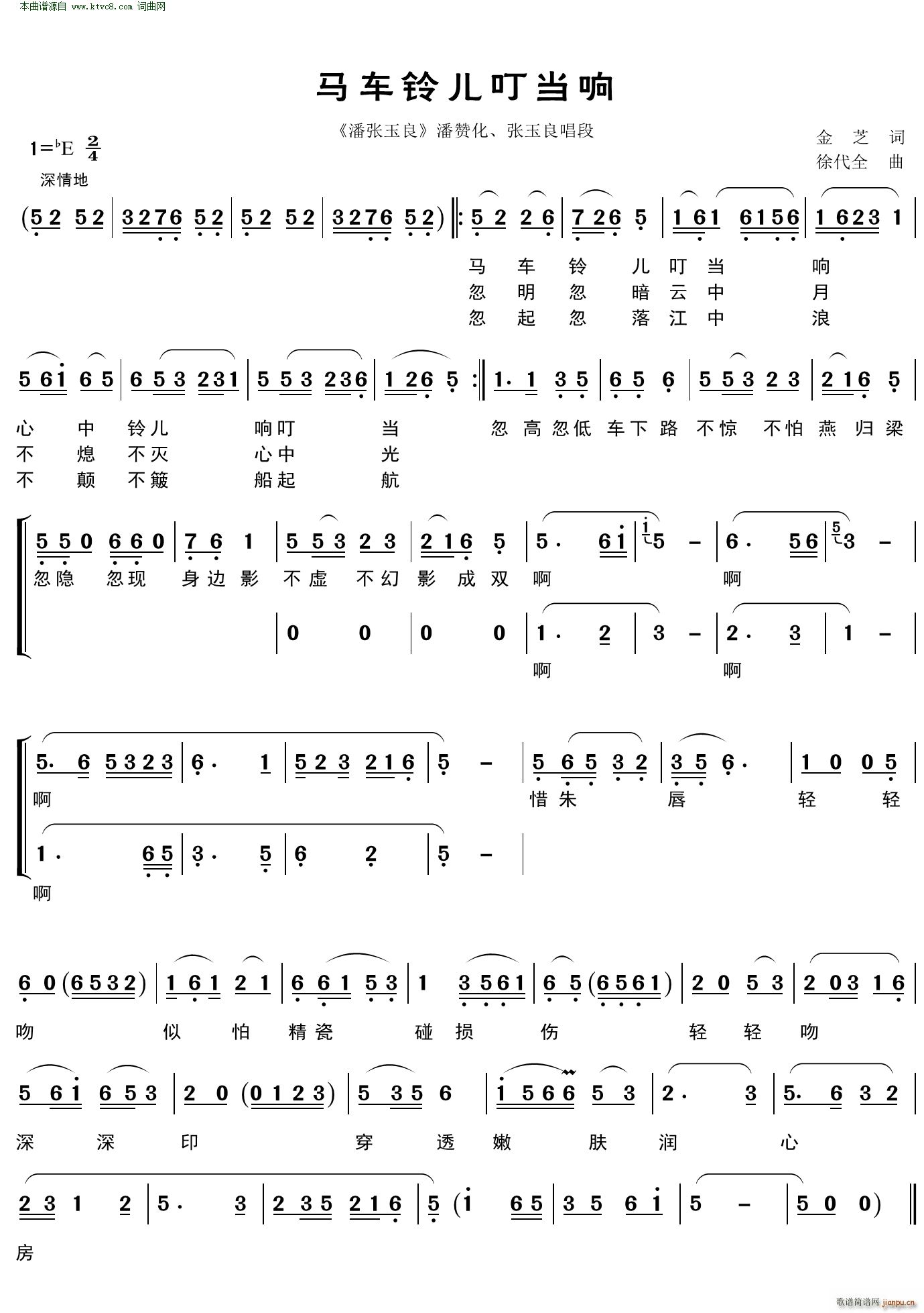 �R܇(ch��)⏃������ ��ٝ������������(�S÷�����V)1