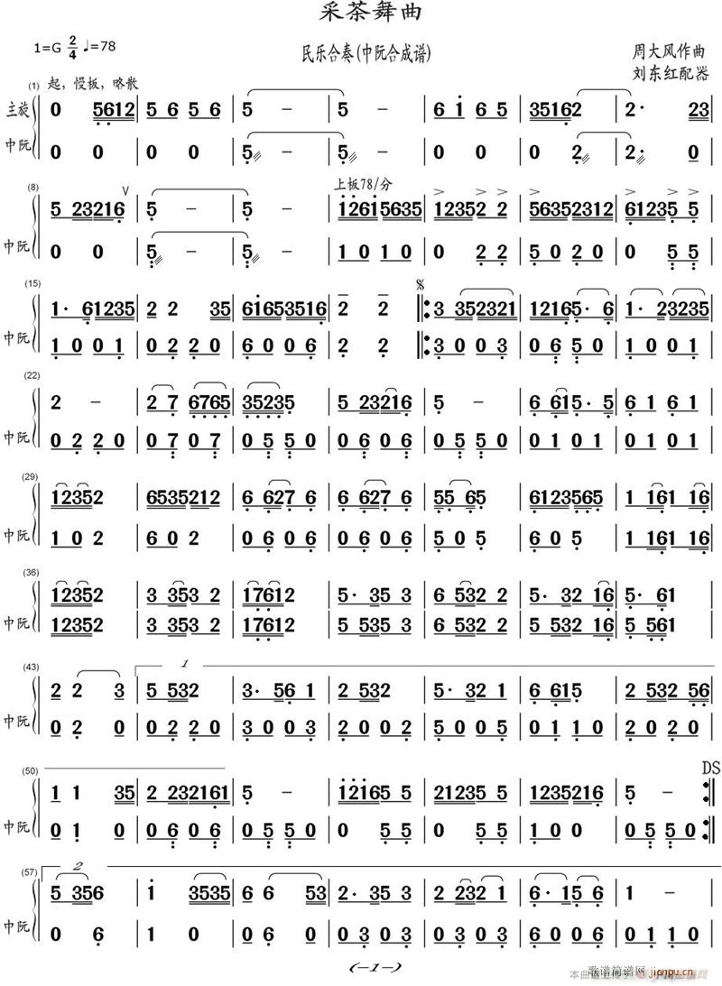 �ɲ����� ����ϳ� 1(���V)1