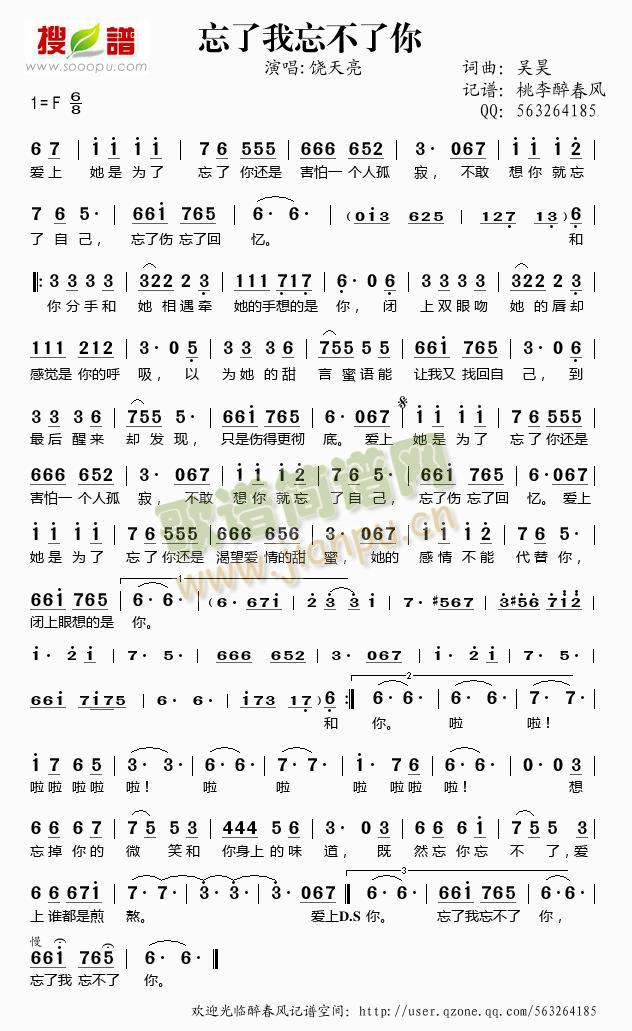 ��������������(���ָ��V)1