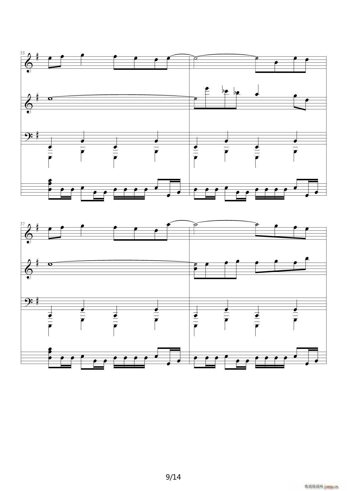 ��ɫ�� �F��ħ��ɯ G�{(����V)9