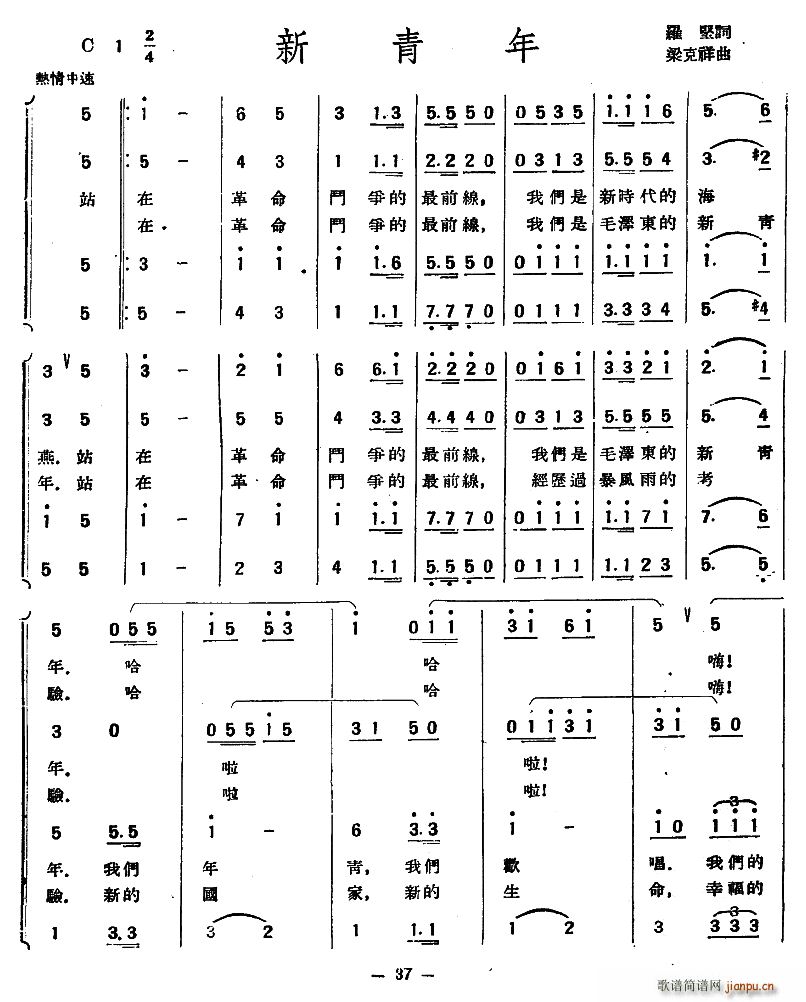 ������(���ָ��V)1