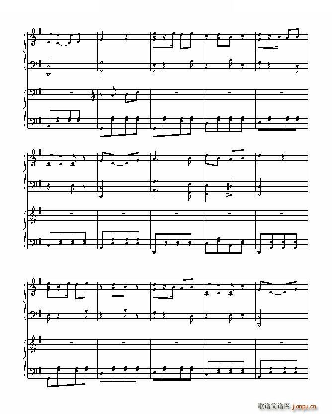 �����Y���ݵ� Music boy�A������(����V)9