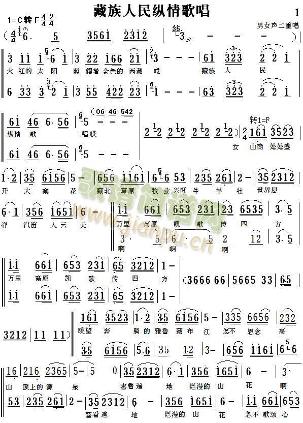 ��������v��質1(���ָ��V)1