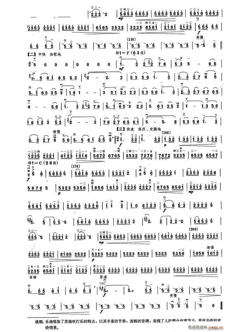 �g�c茹�1 ���(y��)�V��(�����V)1