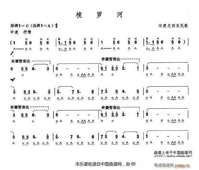 ����������Ŀ ���_��(�����V)1