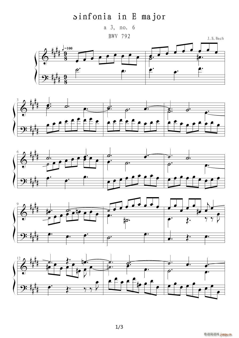 �ͺ� ������(chu��ng  )���� No 6 E�{(����V)1