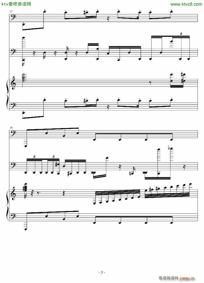 Start up Addictive Drums Show(����V)5