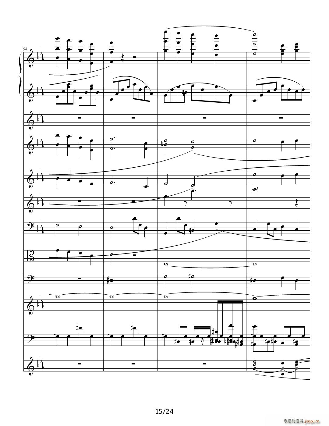 �ҵ��԰� ��E�{(����V)15