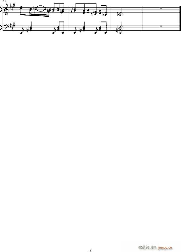 ��؈op(����V)3