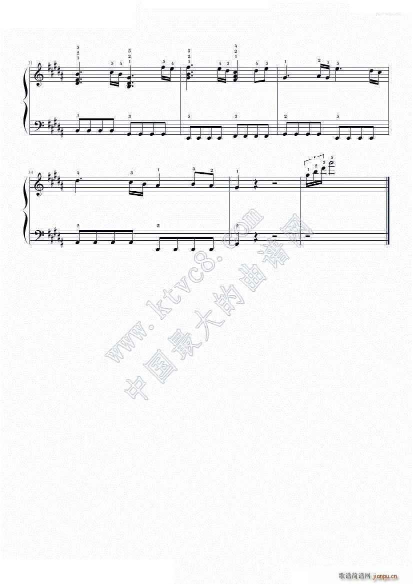 The Dawn���`���� ��ָ��(����V)3