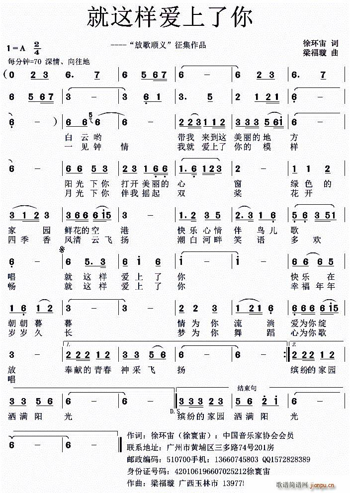 ���@�Ӑ�(��i)������(���ָ��V)1