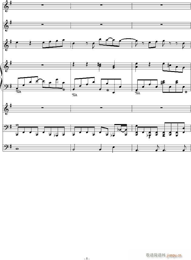 ������(����V)5