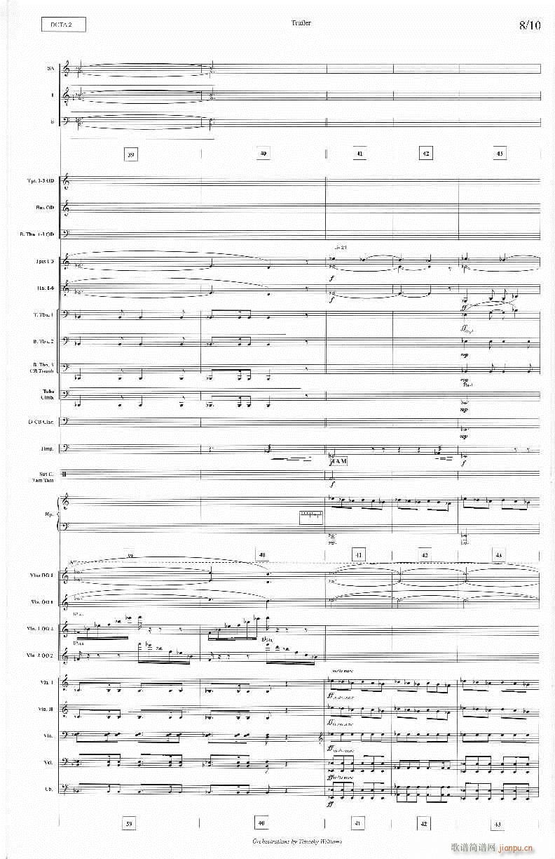 ���� DOTA2���}BGM(����V)9