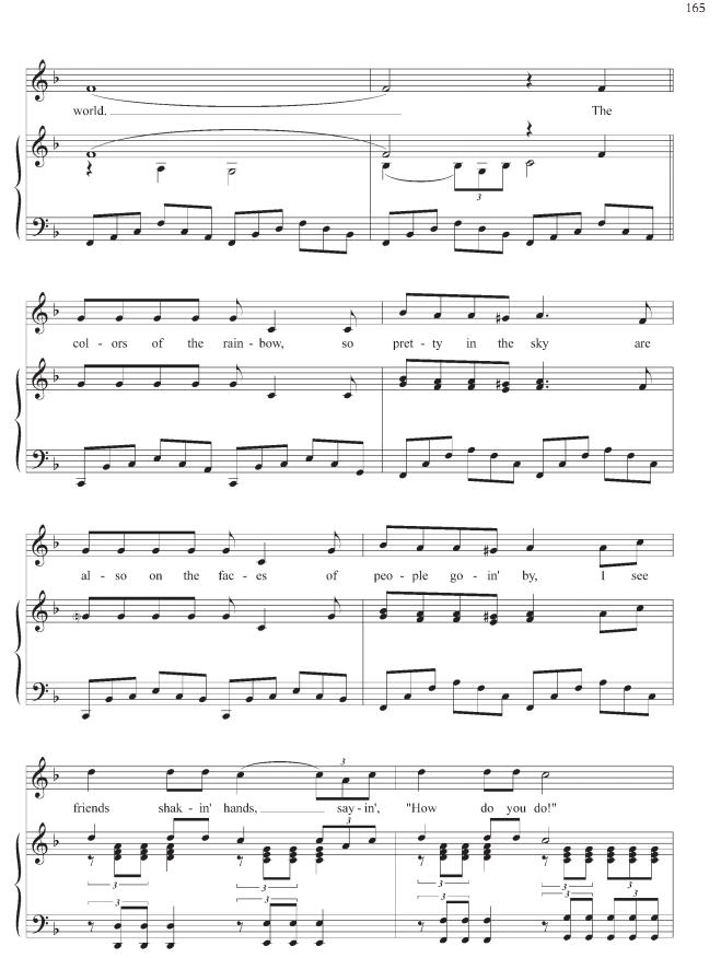 ��ô���������(������(l�� )�V)3