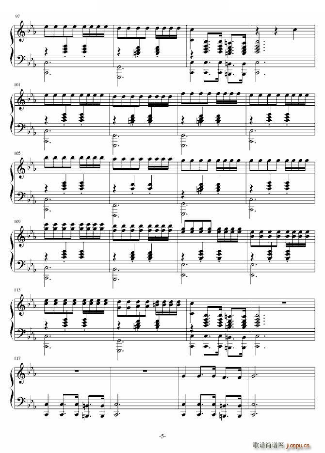 �`��ϵ��֮��(���ָ��V)5