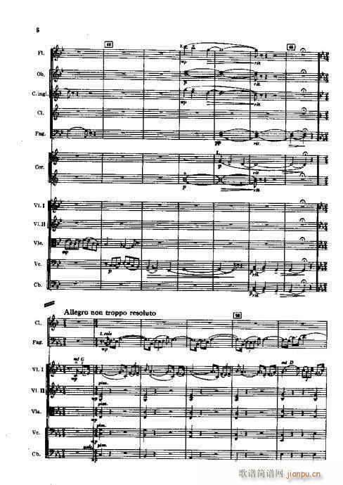 ����Ӣ�ۼo�??���Ԋ(sh��)ǰ��1-40(���V)7