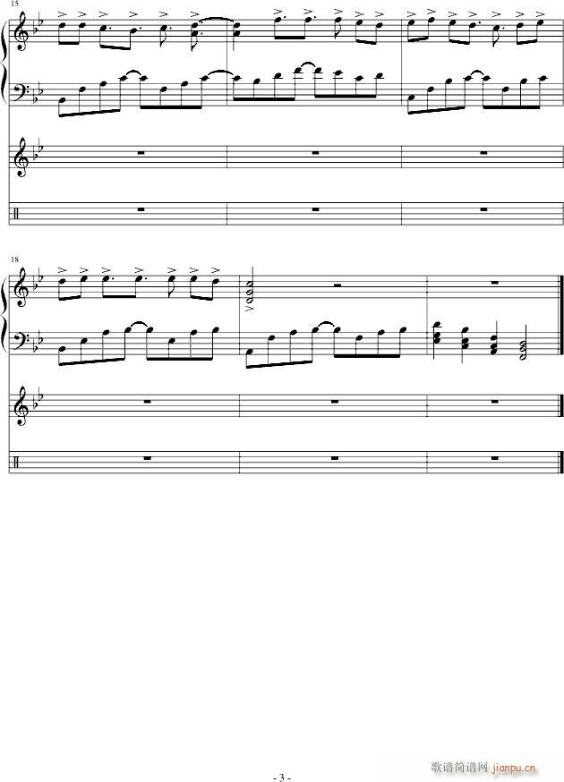 �� (t��ng)(����V)3