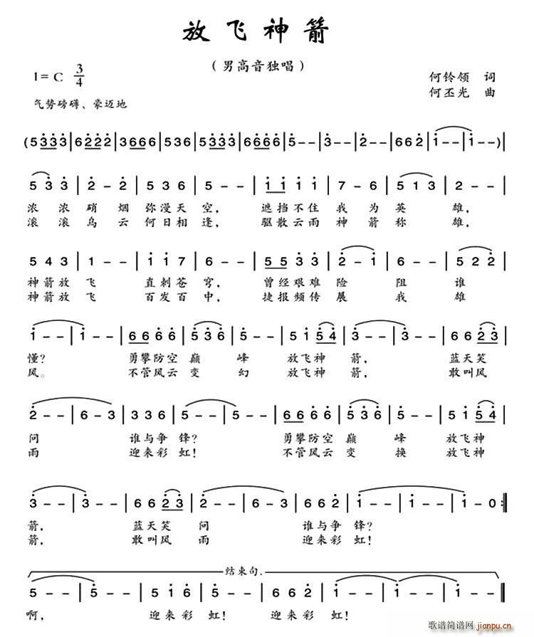 ���w���(���ָ��V)1