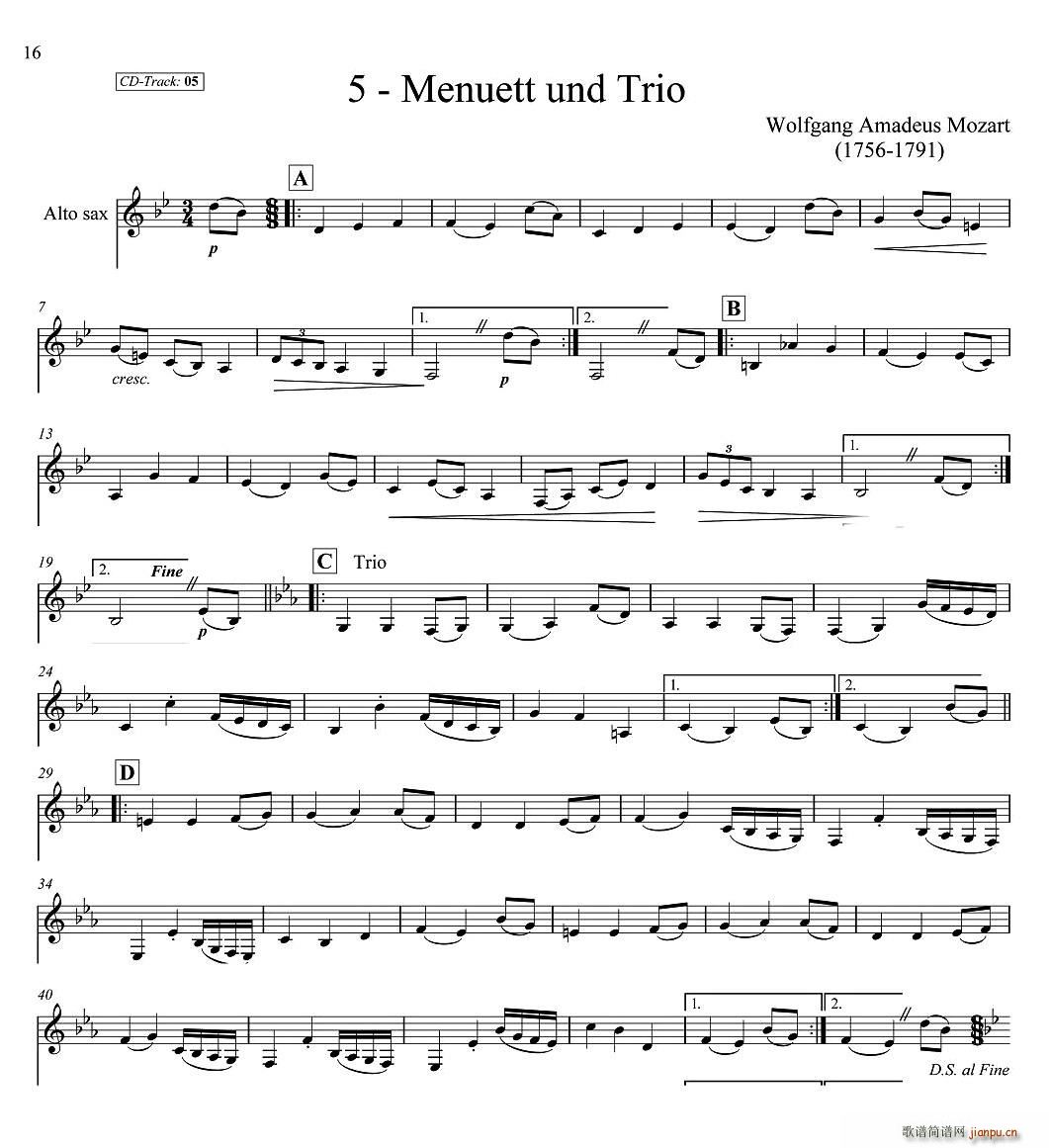 �ŵ�SAX12��(���ָ��V)5