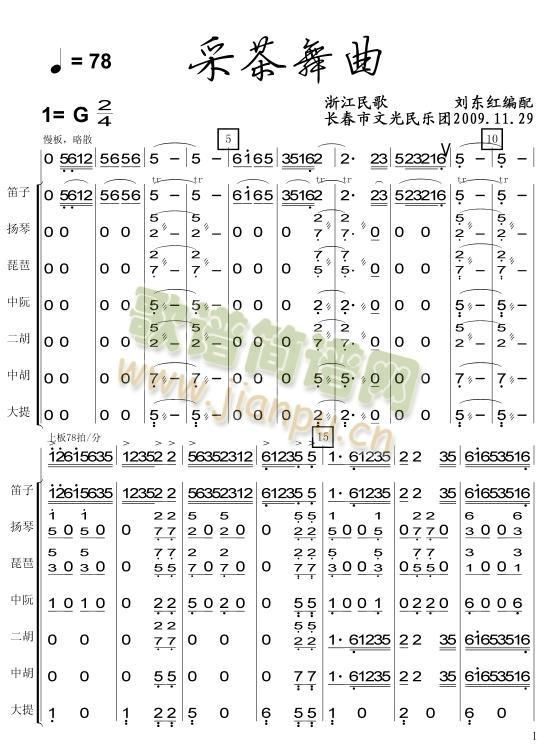 �ɲ��������V(���V)1