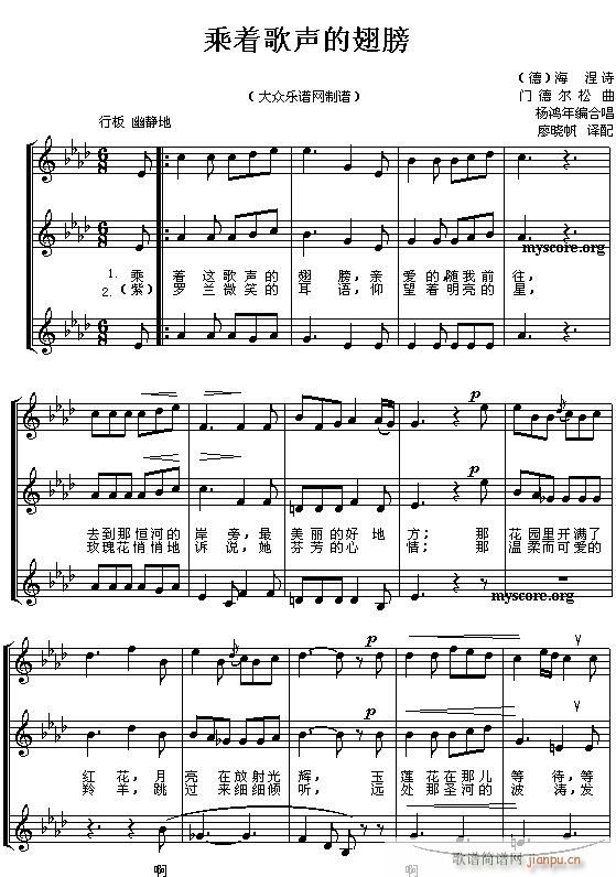 ���£�����(zh��)���ĳ��Ů�ϳ� �T(m��n)��?t��ng)������?����)1