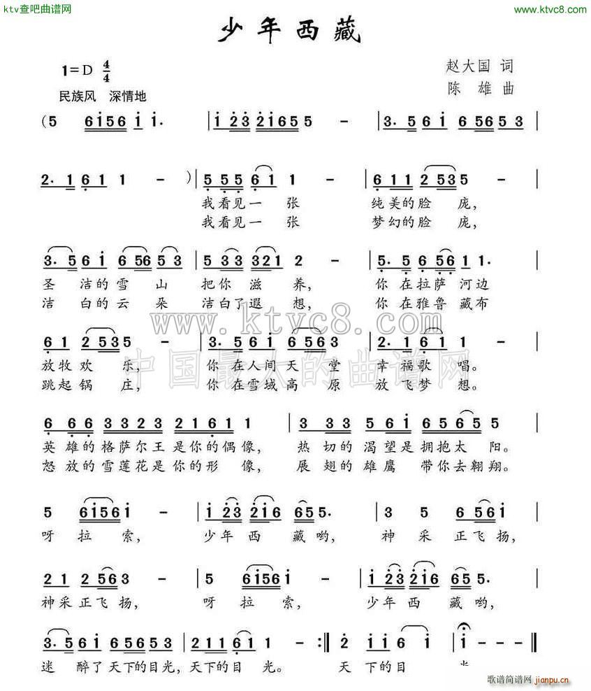 ��������(���ָ��V)1