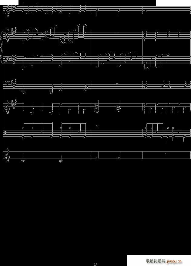 �����_(k��i)(����V)28