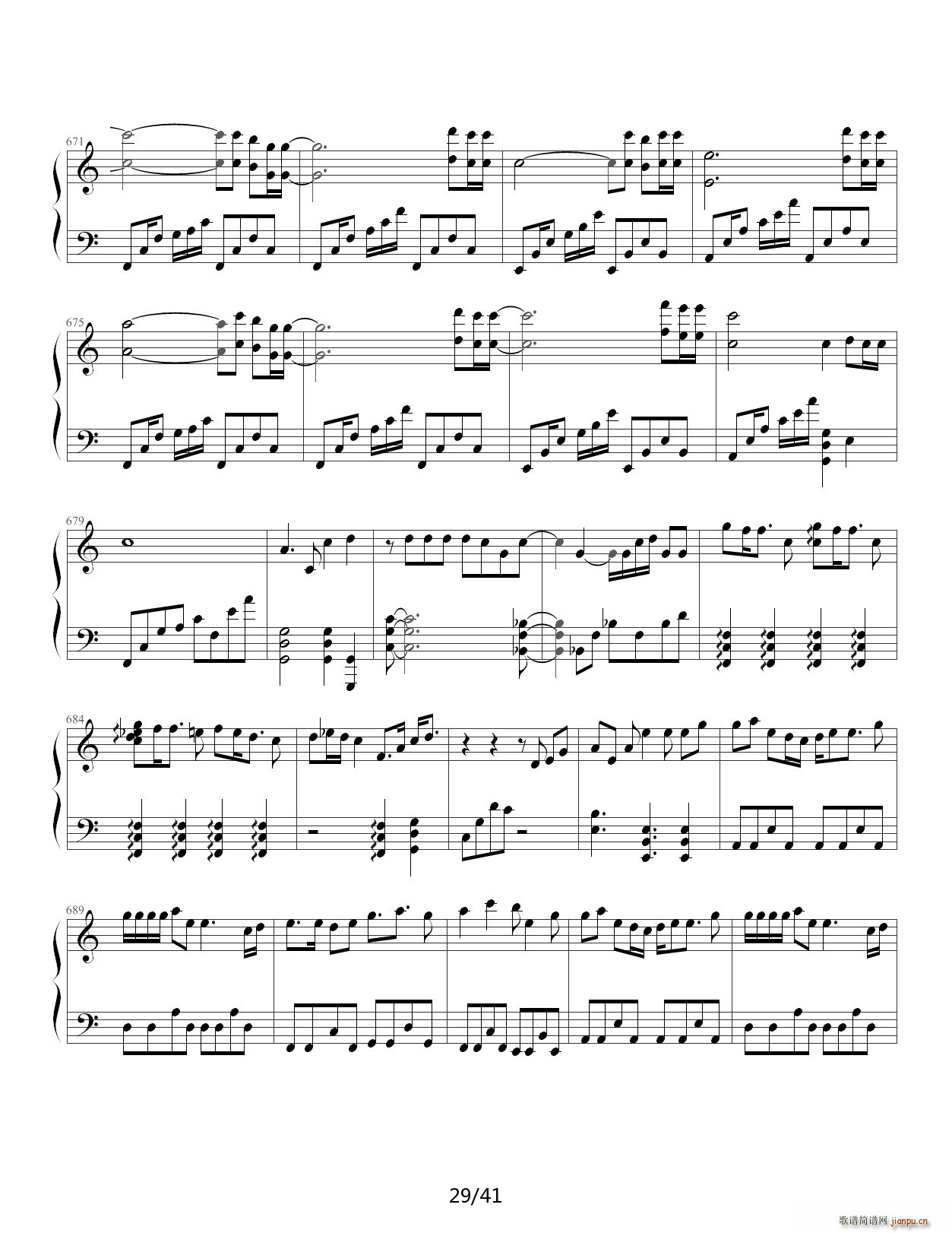 ��(w��)�TG V��134�����B�� E�{(����V)29