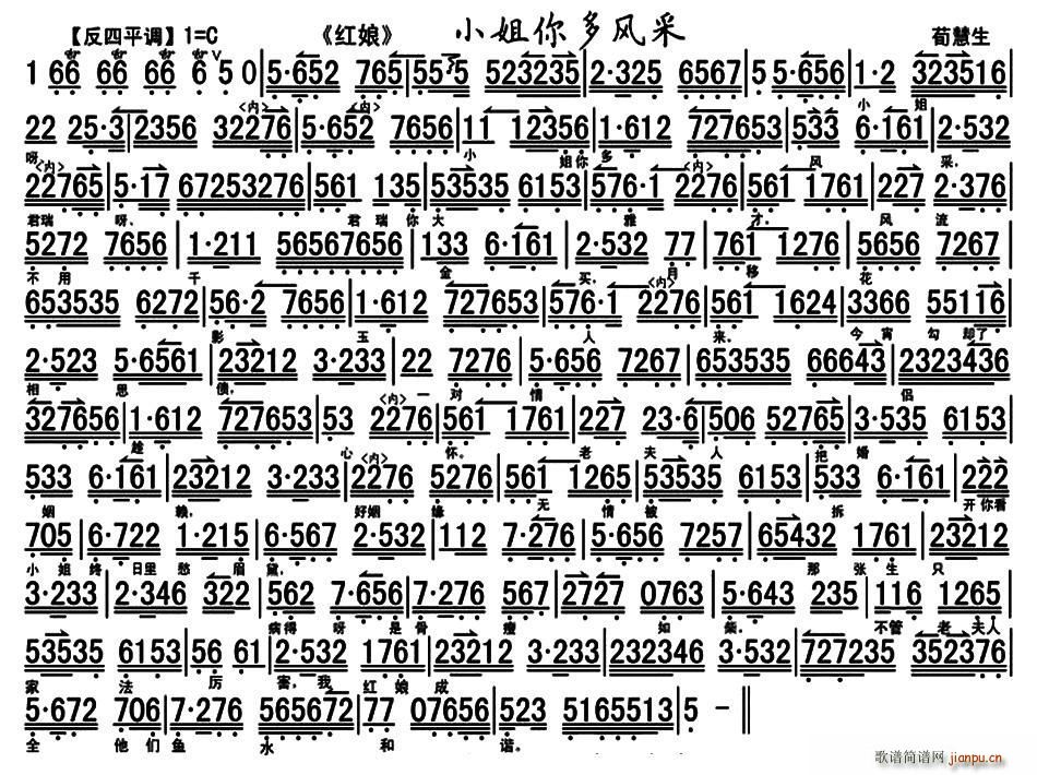 С������L(f��ng)�� �t�� ���V(�������V)1