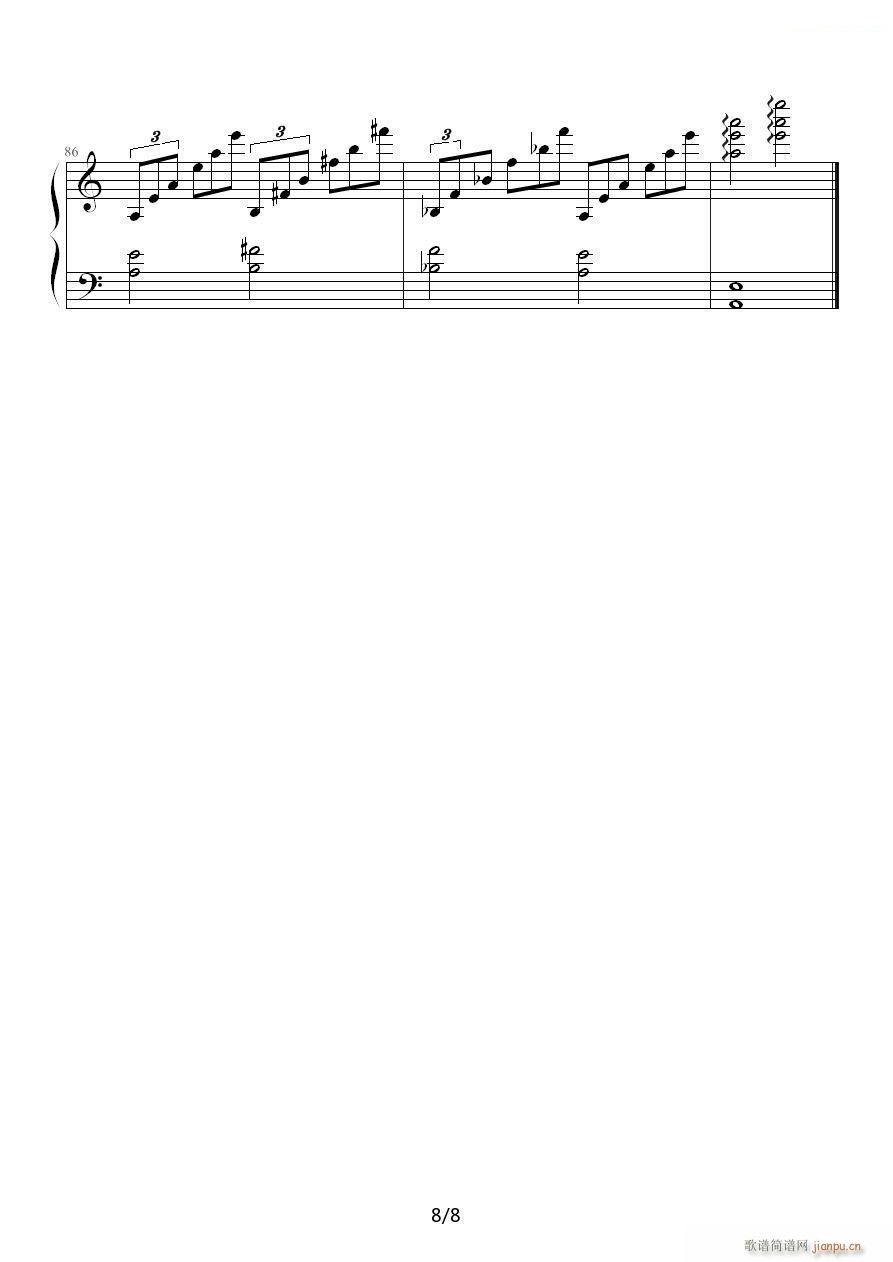 ���L(f��ng)���� ��(����V)1