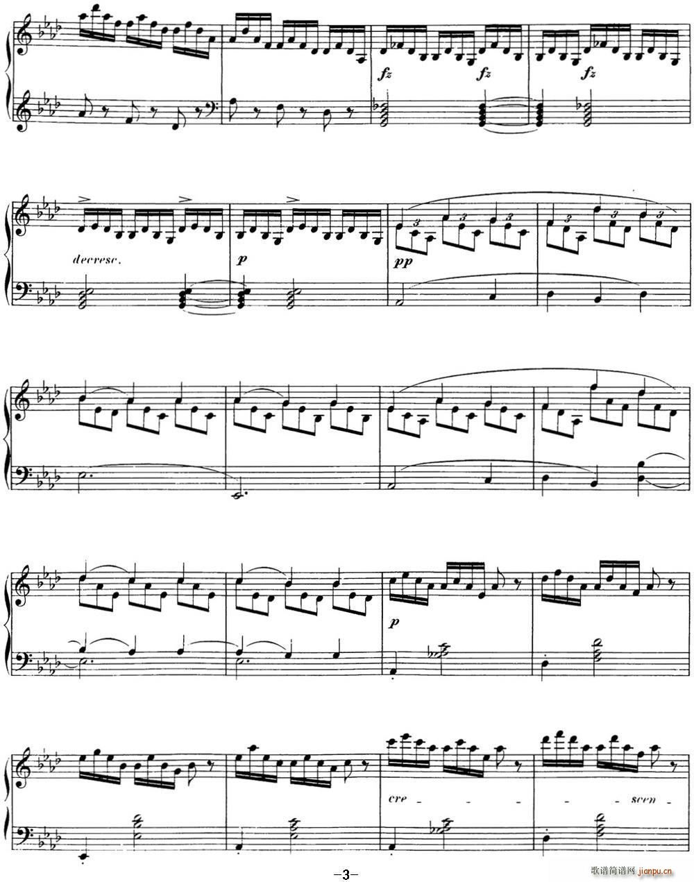 �沮�ؽ�E���{���d��D 899 Op 90(����V)3