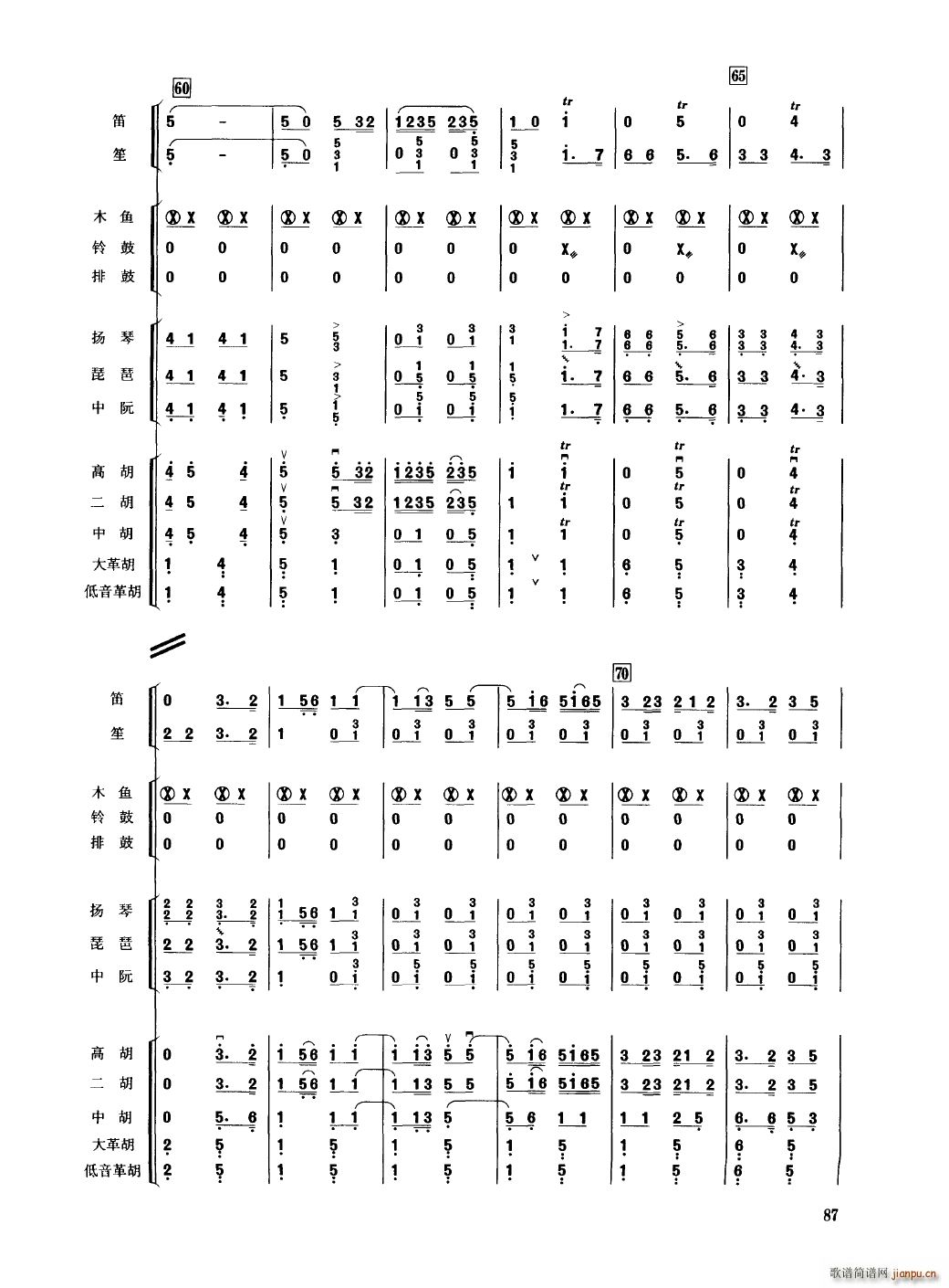 �Ї���������(l�� )�������� 051 100(���V)40