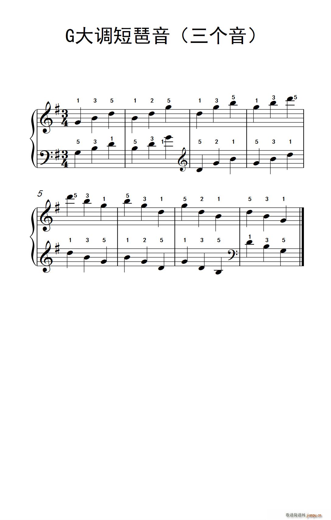 G���{������ ����(g��)�� ��ͯ��پ�����(����V)1