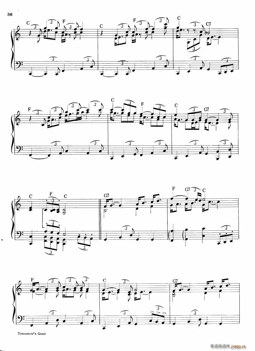 Floyd Cramer Hits(����V)15